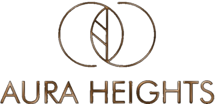 Aura Heights